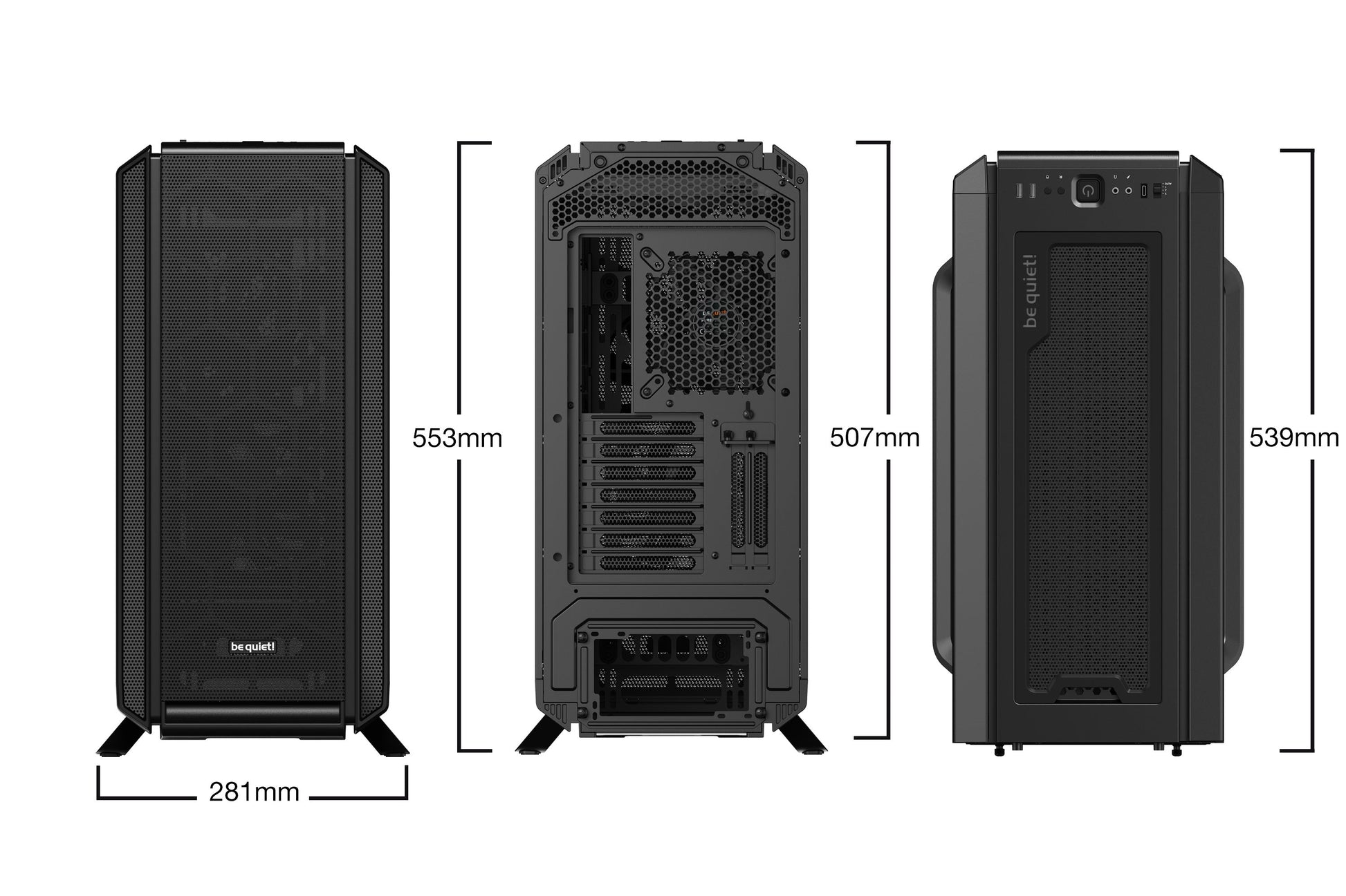 GAMEFORCE.IE - Custom Gaming PCs Best Value Lowest Cost Intel & AMD from Irelands Expert PC Builders - Nvidia RTX5060 RTX5070 RTX5080 RTX5090 Radeon Ultra Extreme Dublin Cork Belfast Galway Ki