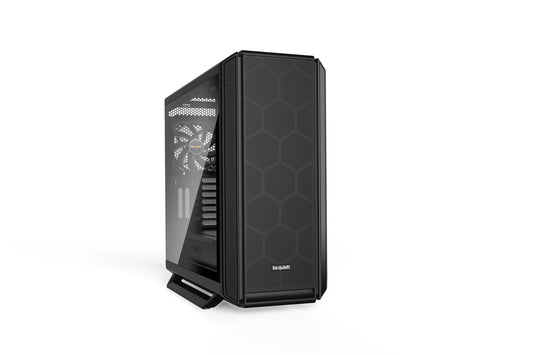 GAMEFORCE.IE - Custom Gaming PCs Best Value Lowest Cost Intel & AMD from Irelands Expert PC Builders - Nvidia RTX5060 RTX5070 RTX5080 RTX5090 Radeon Ultra Extreme Dublin Cork Belfast Galway Ki
