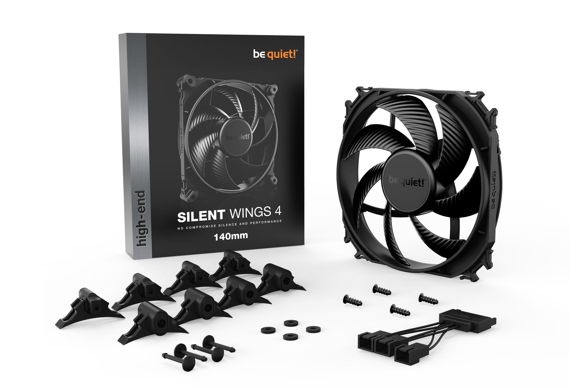 GAMEFORCE.IE - Custom Gaming PCs Best Value Lowest Cost Intel & AMD from Irelands Expert PC Builders - Nvidia RTX5060 RTX5070 RTX5080 RTX5090 Radeon Ultra Extreme Dublin Cork Belfast Galway Ki