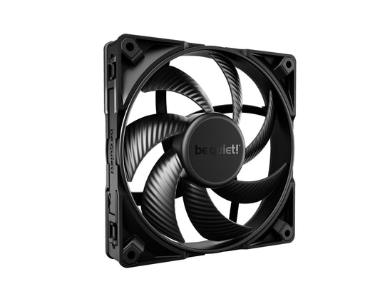 GAMEFORCE.IE - Custom Gaming PCs Best Value Lowest Cost Intel & AMD from Irelands Expert PC Builders - Nvidia RTX5060 RTX5070 RTX5080 RTX5090 Radeon Ultra Extreme Dublin Cork Belfast Galway Ki