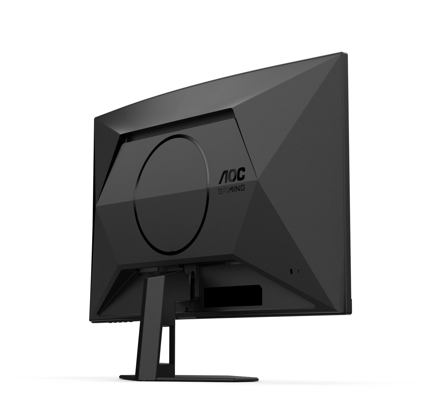 AOC G4 C27G4ZXE computer monitor 68.6 cm (27") 1920 x 1080 pixels Full HD LED Black