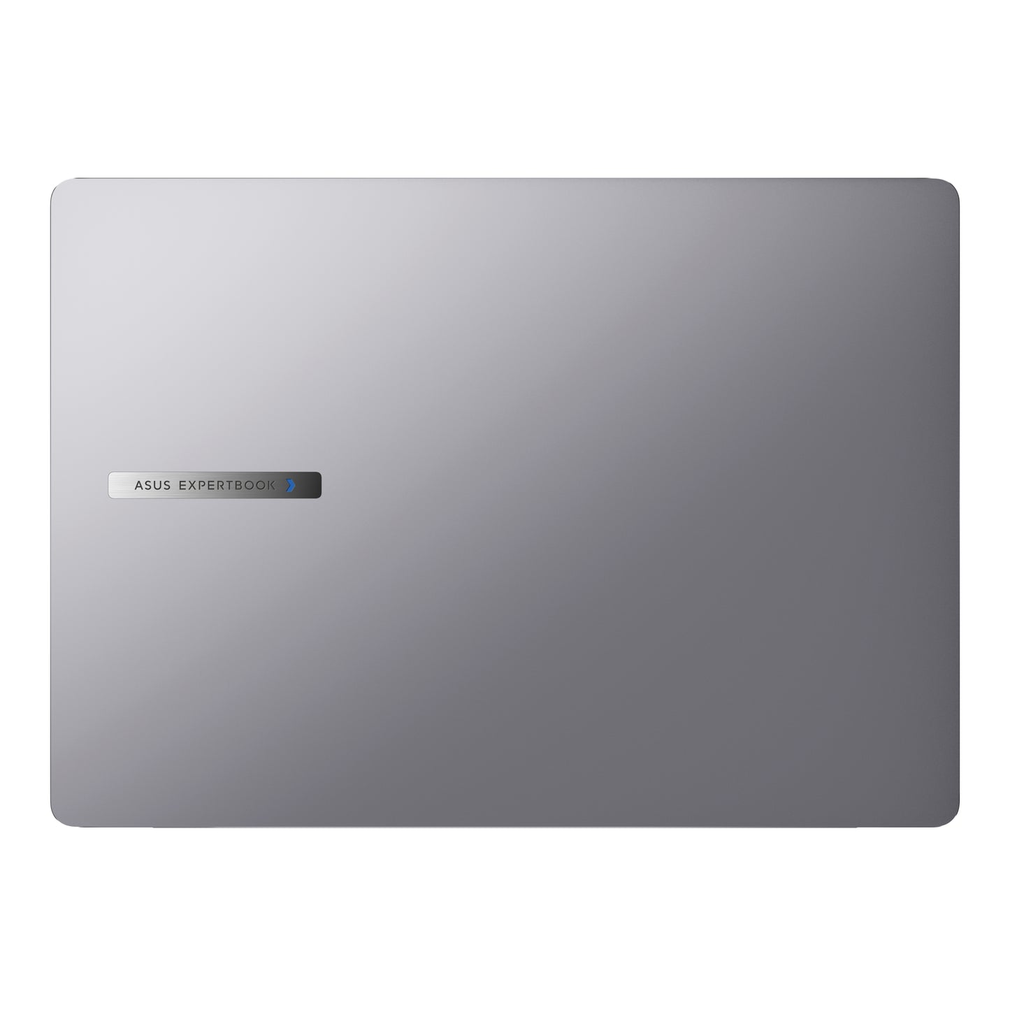 ASUS ExpertBook P5405CSA-NZ0101 Intel Core Ultra 5 226V Laptop 35.6 cm (14") WQXGA 16 GB LPDDR5x-SDRAM 512 GB SSD Wi-Fi 6E (802.11ax) Grey