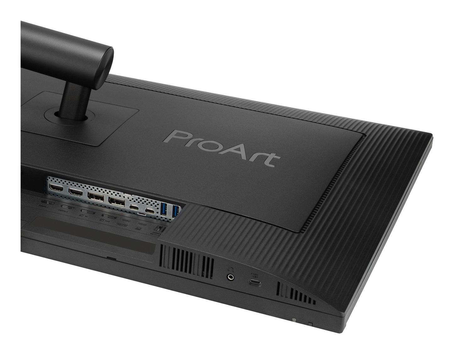 ASUS ProArt PA32UCE computer monitor