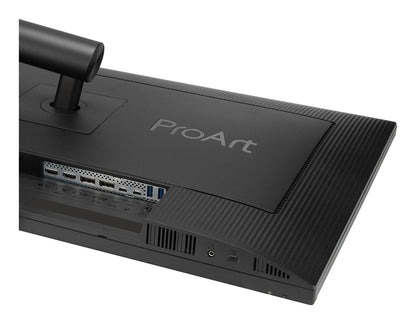 ASUS ProArt PA32UCE computer monitor