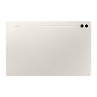 Samsung Galaxy Tab S9 Ultra SM-X910N Qualcomm Snapdragon 512 GB 37.1 cm (14.6") 12 GB Wi-Fi 6 (802.11ax) Android 13 Beige