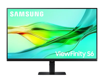 Samsung S60UD computer monitor