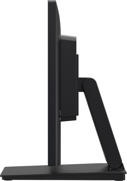 iiyama T2254MSC-B2AG computer monitor