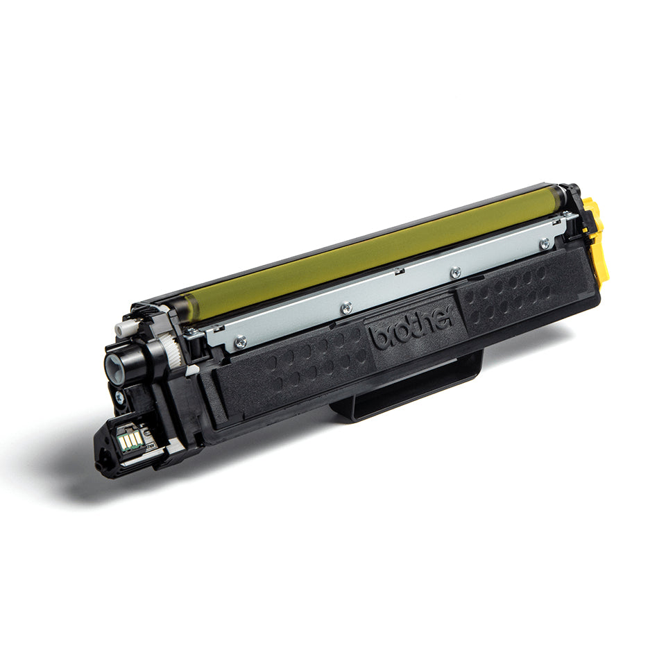 Brother TN-243Y toner cartridge 1 pc(s) Original Yellow