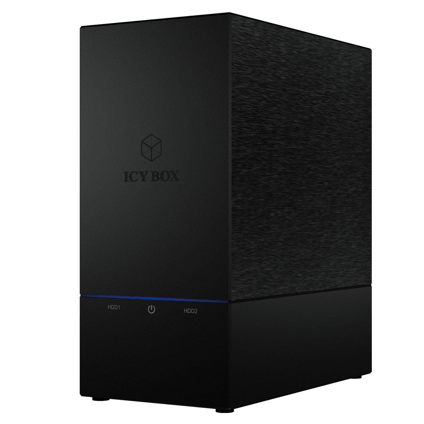 ICY BOX IB-RD3621U3