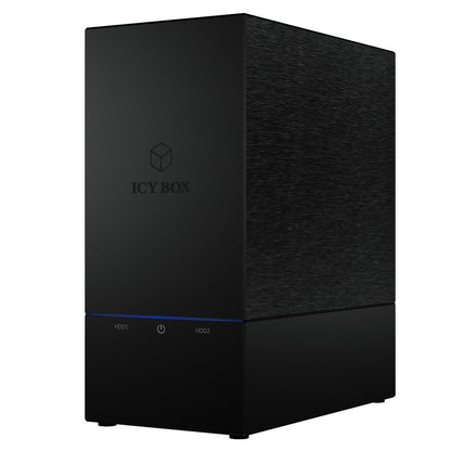 ICY BOX IB-RD3621U3