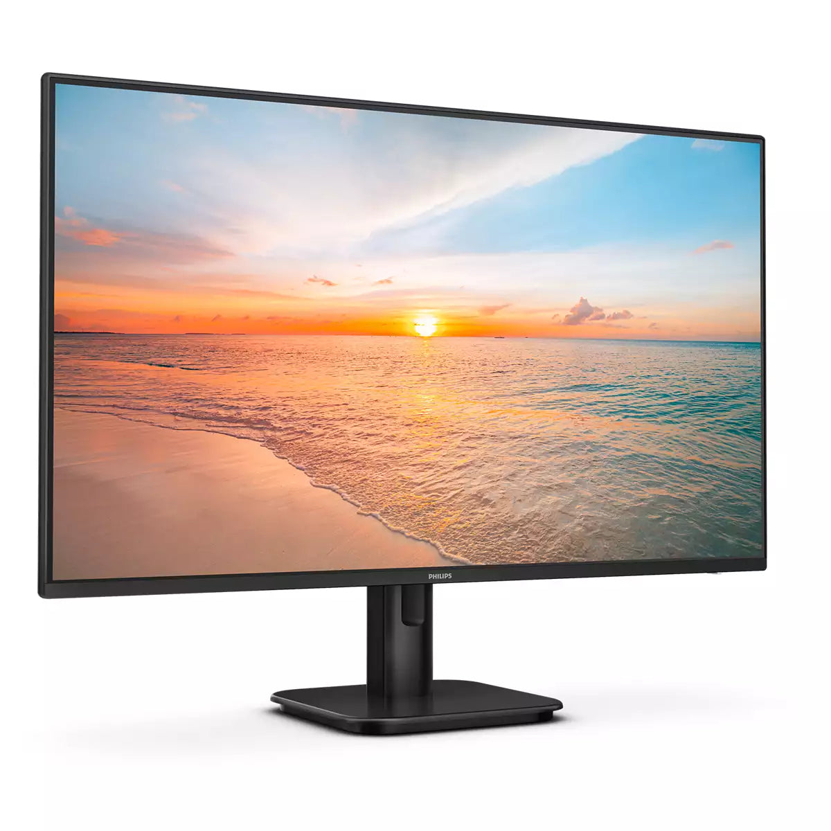 Philips 1000 series 27E1N1300A/00 computer monitor