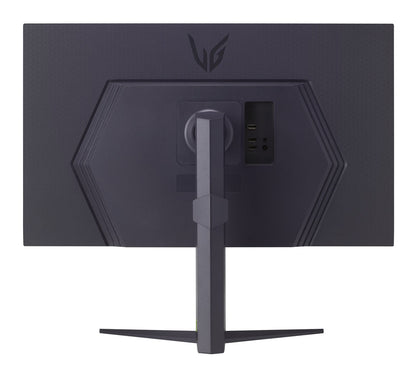 LG 32GS75QX-B computer monitor