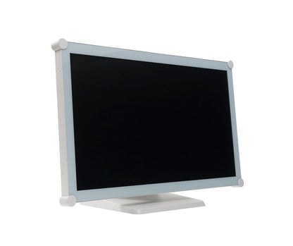 AG Neovo TX-2202A computer monitor