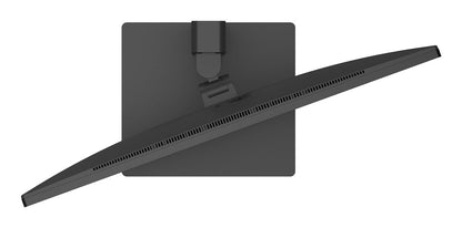 LG 27U730A-B computer monitor