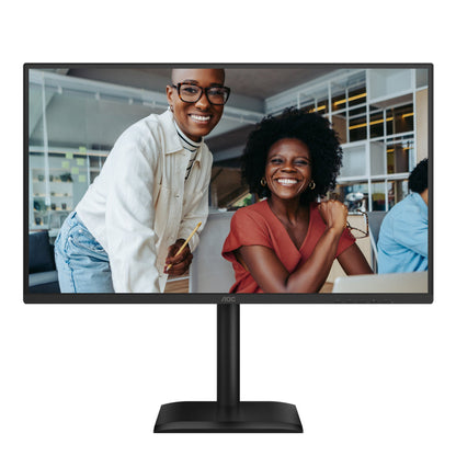AOC 27E4U computer monitor