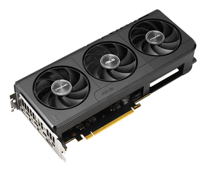 ASUS Prime -RTX5050-O8G