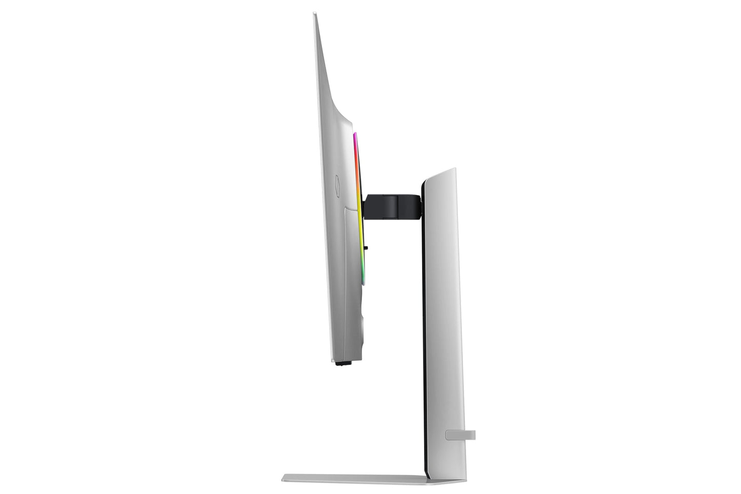 Samsung S32FG810SU computer monitor