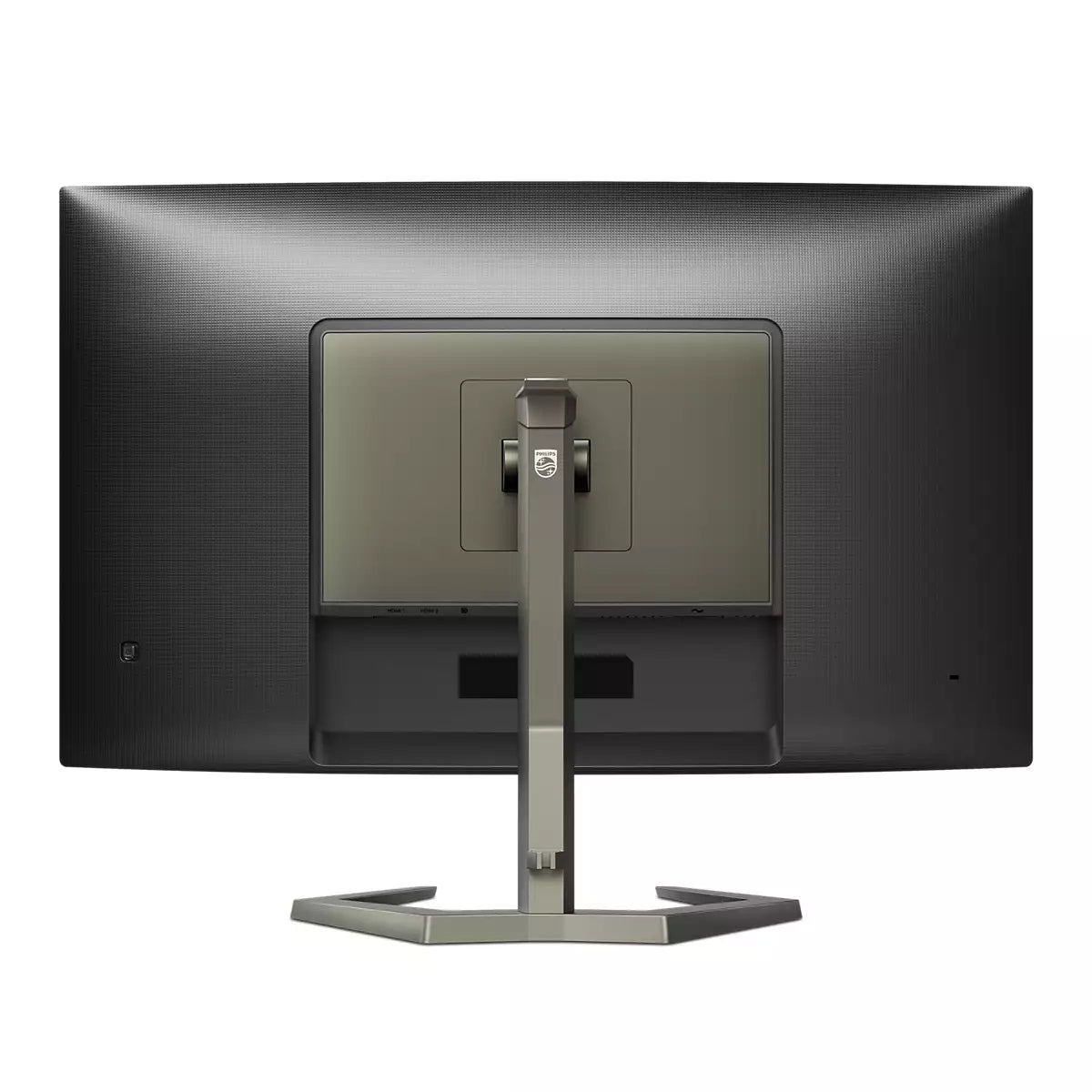 Philips Momentum 32M1C5200W/00 computer monitor