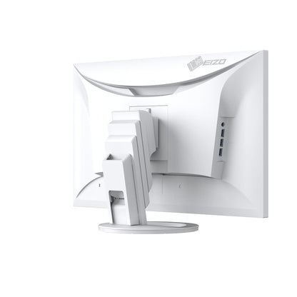 EIZO FlexScan EV2795-WT LED display