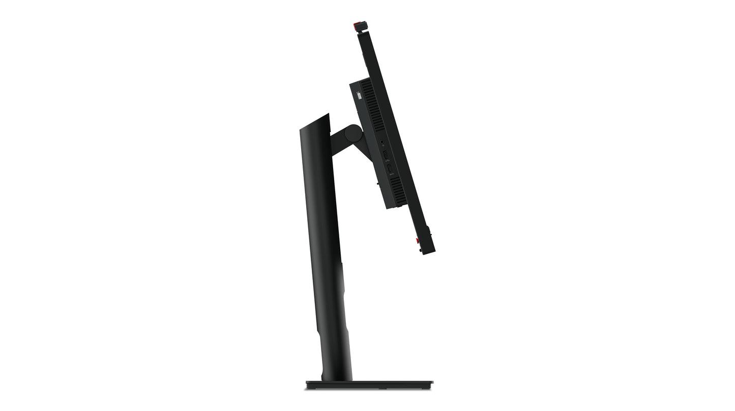 Lenovo ThinkVision T24v-30 LED display