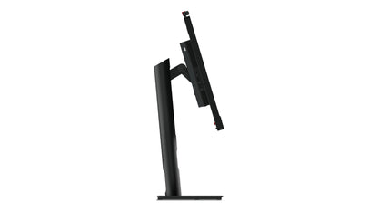 Lenovo ThinkVision T24v-30 LED display