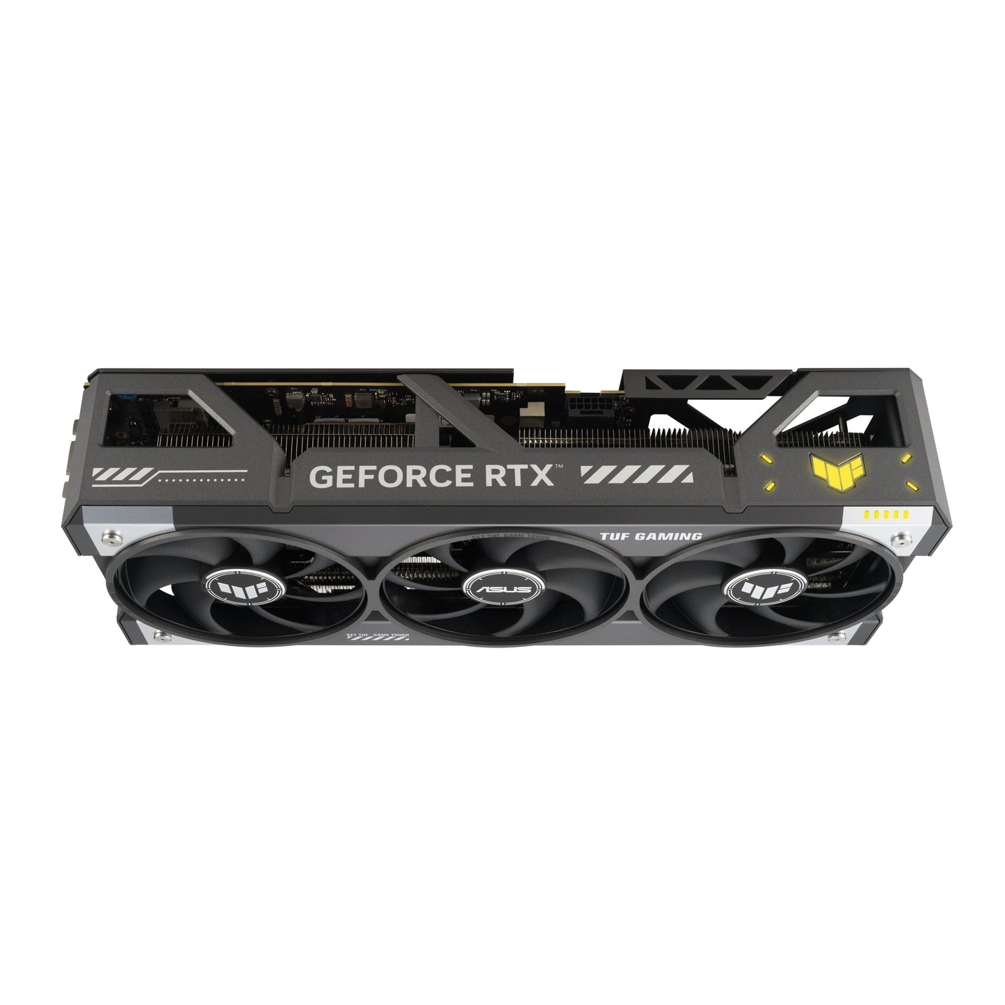 ASUS TUF Gaming TUF-RTX5080-O16G-GAMING - TECHDIRECT ASUS -  Ireland - Carlow - Dublin - Cork