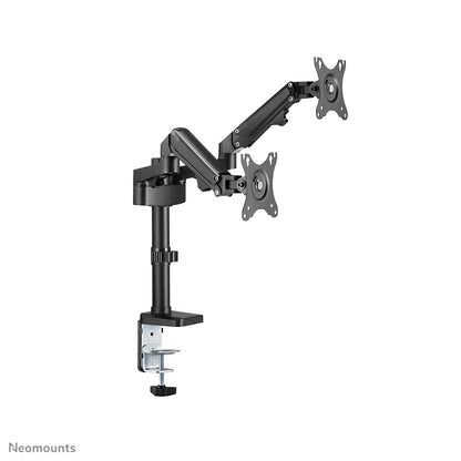 Neomounts desk monitor arm