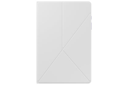 Samsung EF-BX210TWEGWW tablet case 27.9 cm (11") Folio White