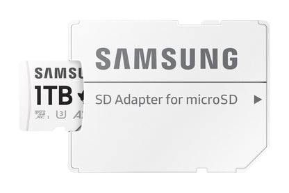 Samsung MB-MD1T0S