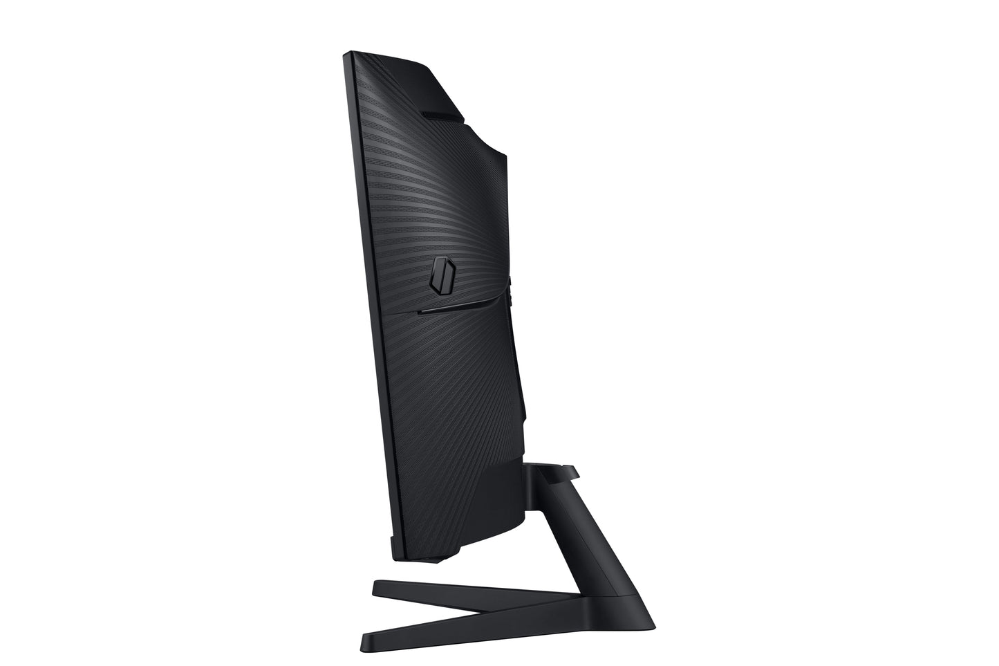 Samsung S32CG552EU computer monitor