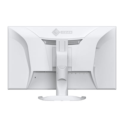 EIZO FlexScan EV3240X-WT LED display