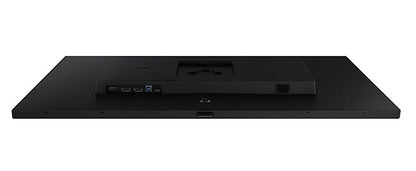 Samsung S60UD computer monitor