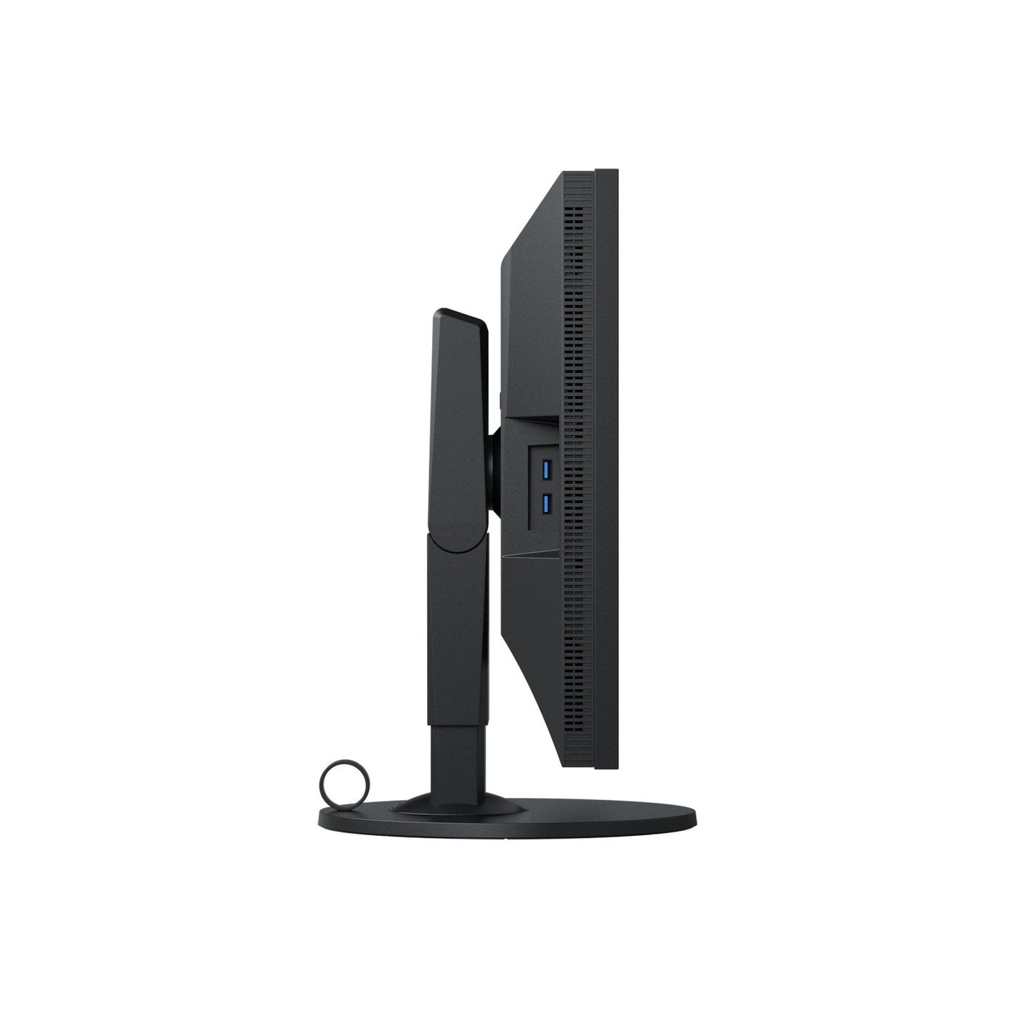EIZO ColorEdge CS2731 computer monitor