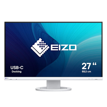 EIZO FlexScan EV2720S LED display