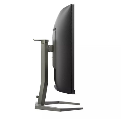 Philips Momentum 32M1C5200W/00 computer monitor