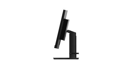 Lenovo ThinkVision P34w-20 LED display