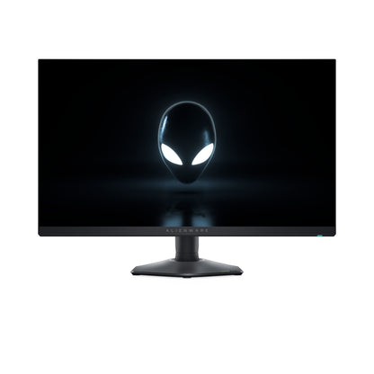 Alienware AW2724DM LED display