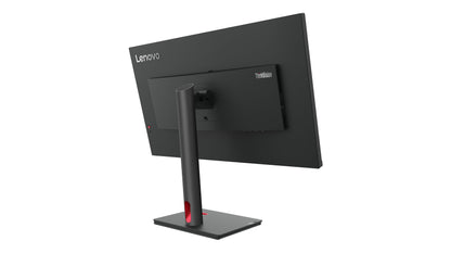 Lenovo ThinkVision P32p-30 LED display