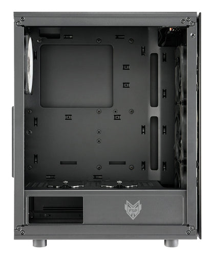 FSP CMT340 Plus