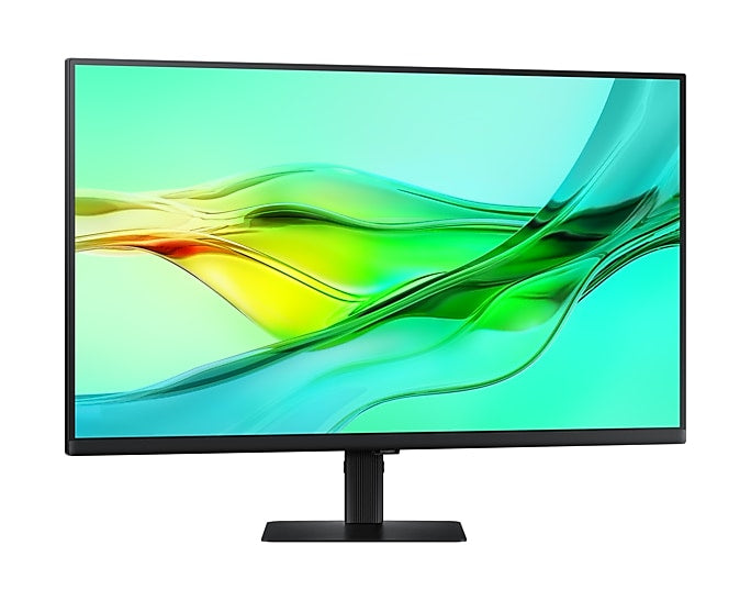 Samsung S60UD computer monitor
