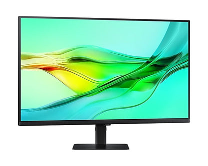 Samsung S60UD computer monitor