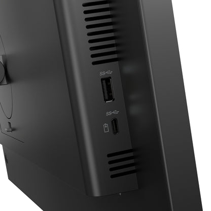 Lenovo ThinkVision P24QD-40 LED display