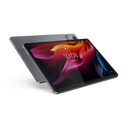 Lenovo Tab K11 Plus Qualcomm Snapdragon 128 GB 29.1 cm (11.4") 6 GB Wi-Fi 6 (802.11ax) Android 14 Grey