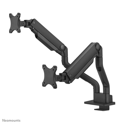 Neomounts desk monitor arm