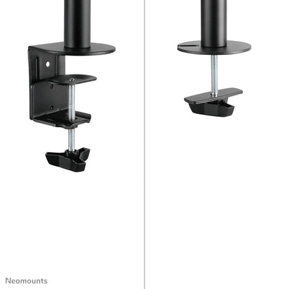 Neomounts desk monitor arm