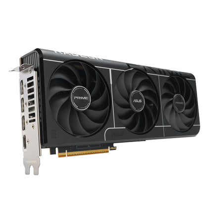 ASUS Prime -RX9070-O16G-EVO