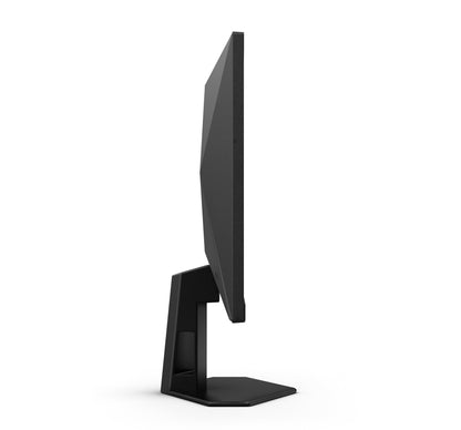 AOC 27G4XE computer monitor
