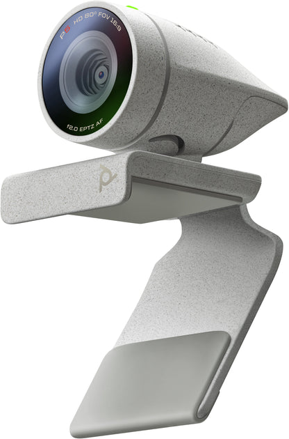 POLY Studio P5 USB-A Webcam TAA