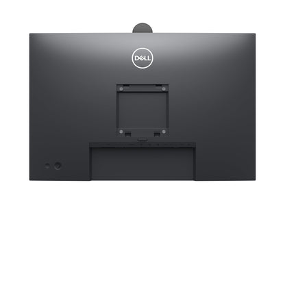 DELL P2424HEB
