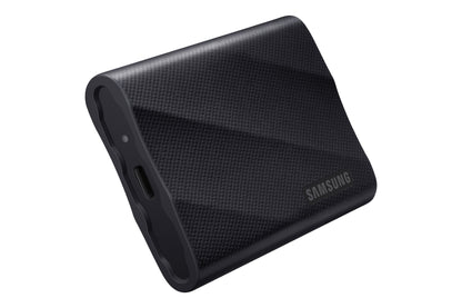 Samsung MU-PG2T0B